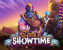 Genies Showtime