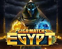 Giga Match Egypt