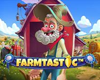 Farmtastic